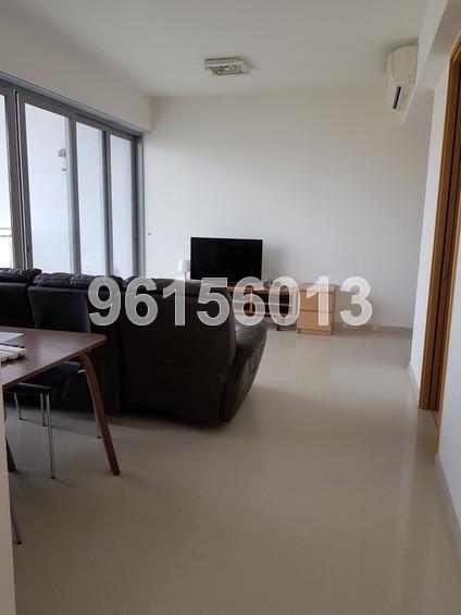 The Scala (D19), Apartment #161862452